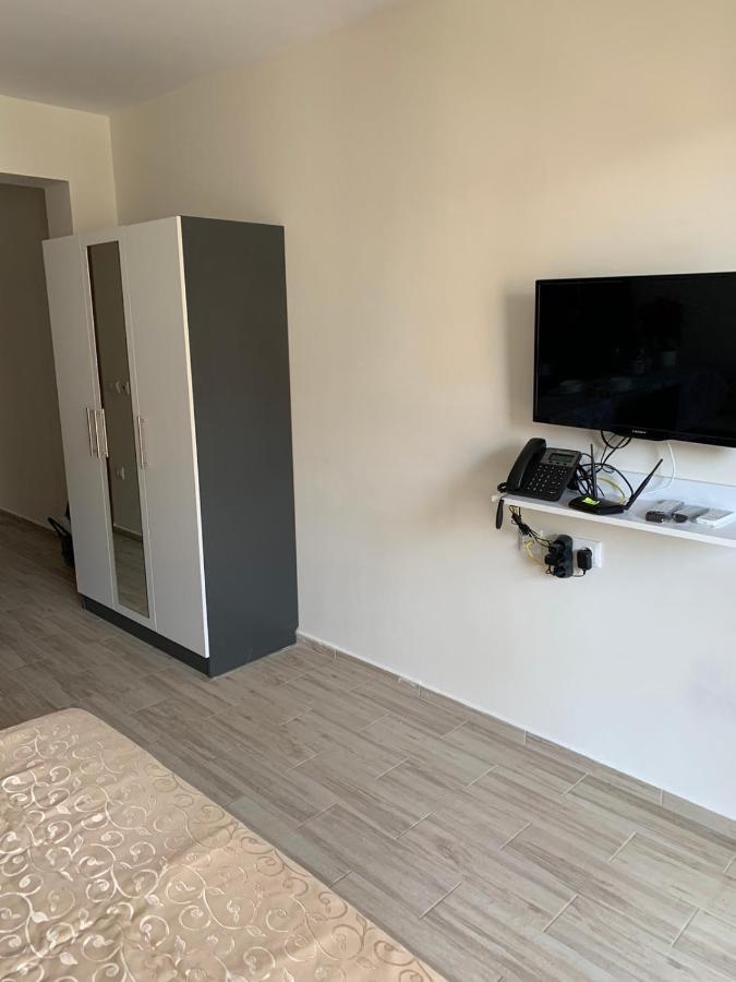 Cascadas Studio Block A Slantschew brjag Exterior foto